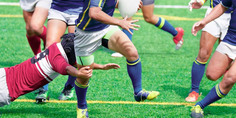 National Conference for Heads of Rugby in Schools – November 2024