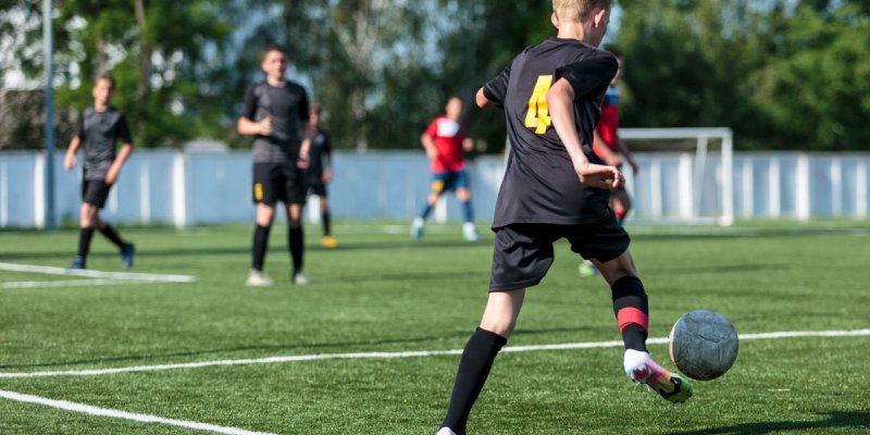 National Conference for Heads of Football – 3 February 2025 in Oxford