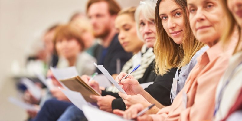 Conference for  Leaders of School Sport in Scotland – September 2024