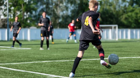 National Conference for Heads of Football – 3 February 2025 in Oxford